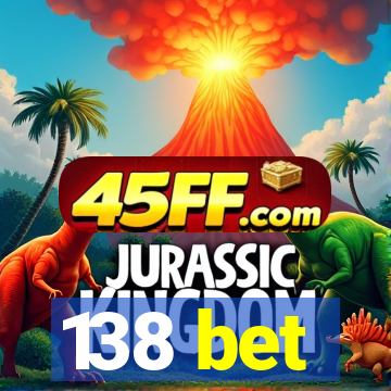 138 bet